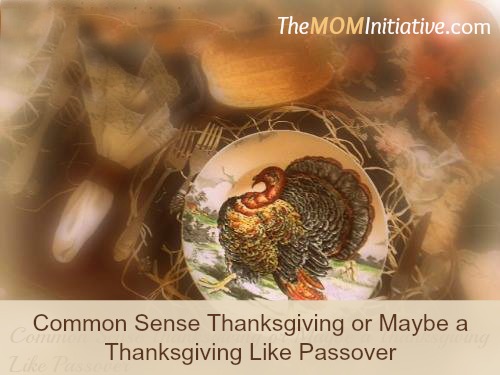 Thanksgiving card free