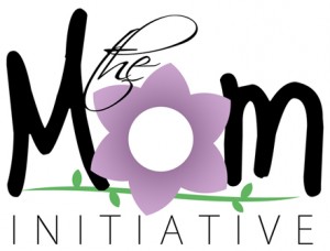 2014 Better Together M.O.M. Conference - The Mom Initiative