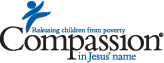 compassion-logo