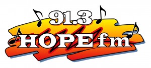 hopefm