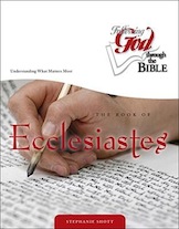 Ecclesiastes JPEG pic Small