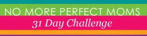 email_challenge_header