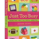 just-too-busy-3d-200x300