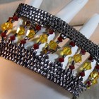 yellow_and_red_beadwoven_bracelet_for_creations_color_challenge_44bc8731