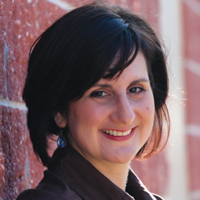 ep_headshot_nov2012