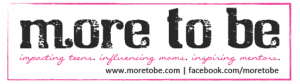 moretobe_logo