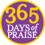 365 Days of Praise