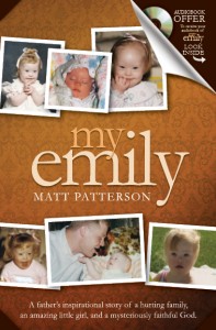 MyEmily_Cover_Peeldown_Icon