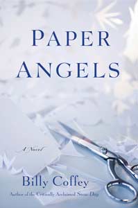PaperAngels300x200