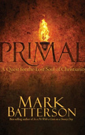 primal-book