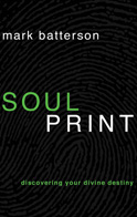 soulprint