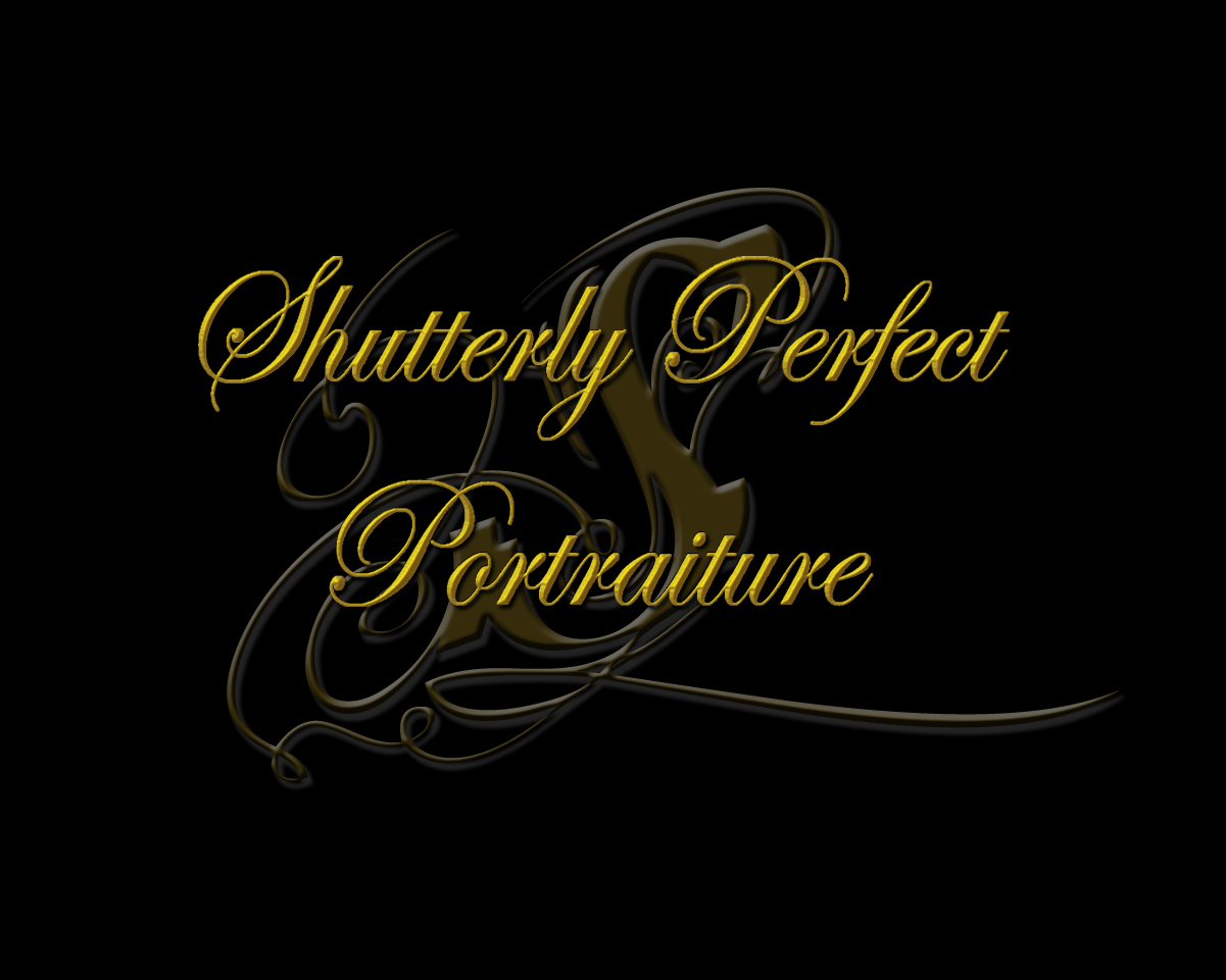 ShutterlyPerfectLogo