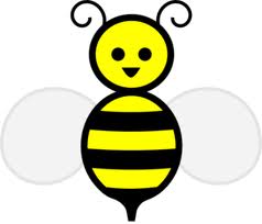 images-11