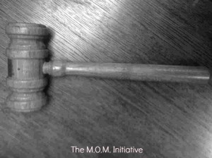 Gavel