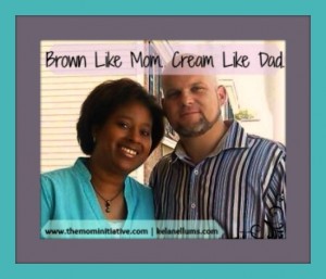 Brown-Like-Mom.-Cream-Like-Dad.-TMI-300x244