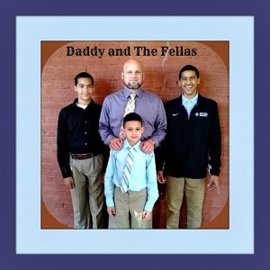 Daddy-and-The-Fellas-300x300
