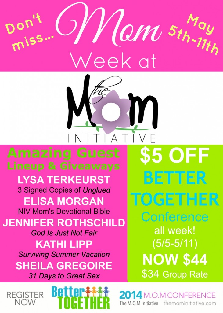 MOMWeekGraphic