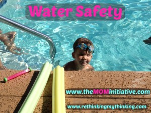 Water Safety