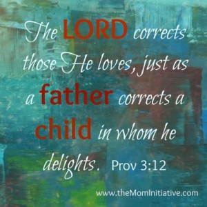 Proverbs312