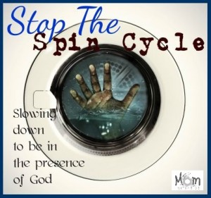 StopTheSpinCycle.jpg