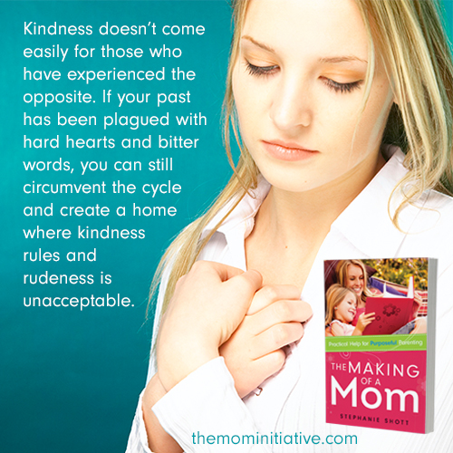 The-Making-of-a-Mom_quote-05