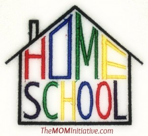 home-school-laws-picture