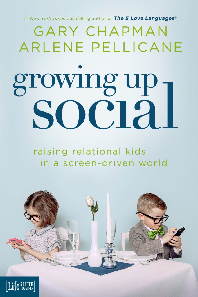 GrowingUpSocial