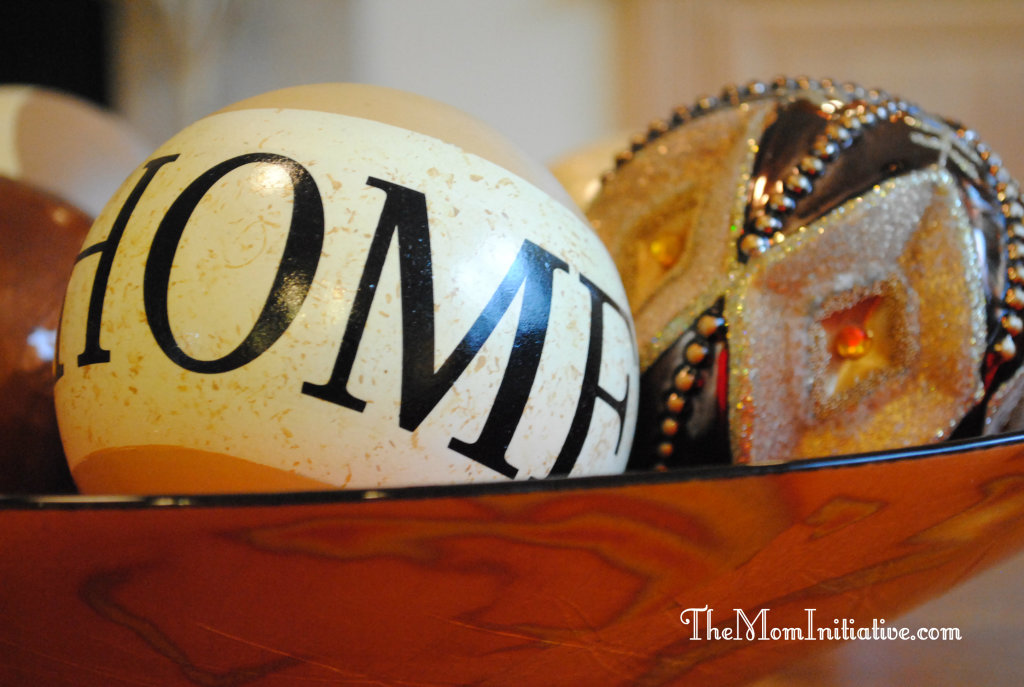 TMIhome