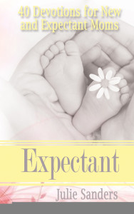 Expectant_FlatforeBooks