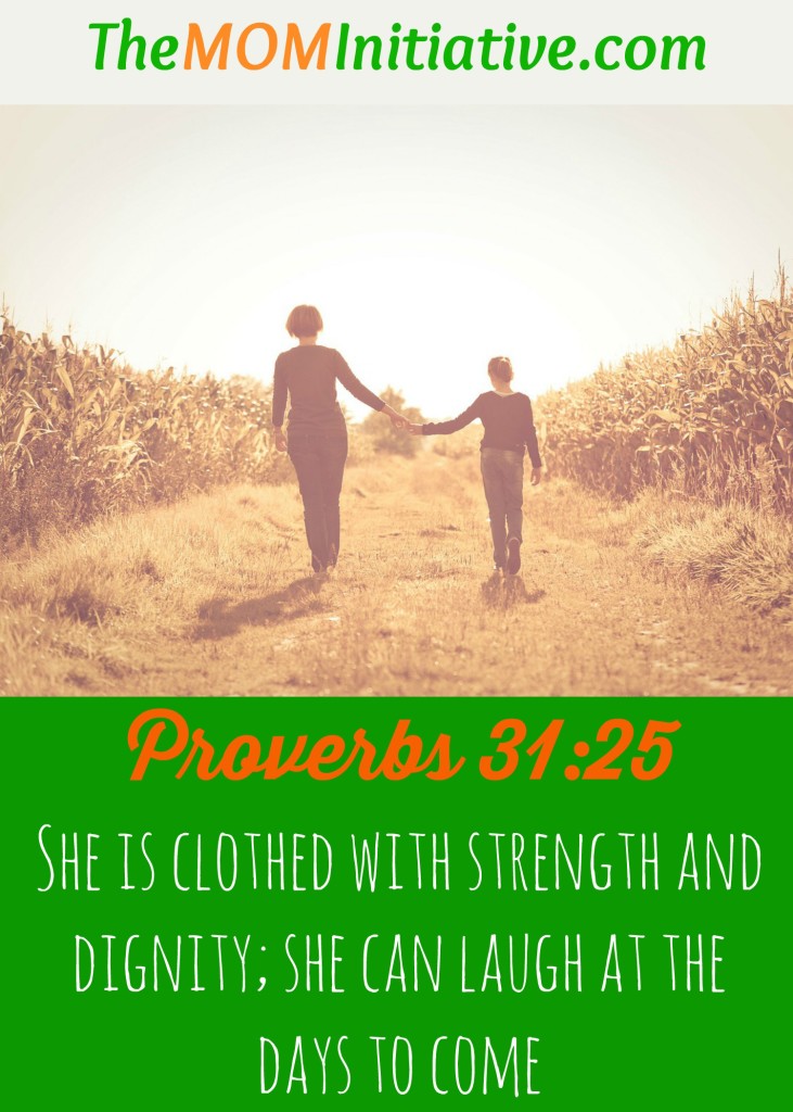 proverbs 31