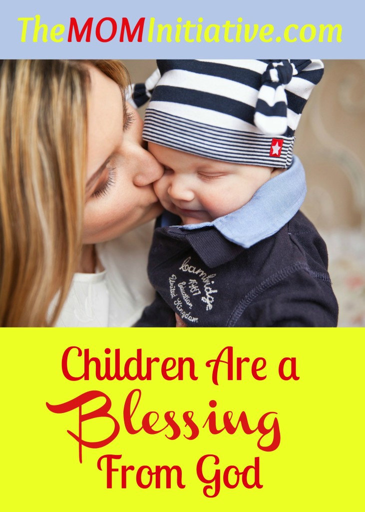 childrenblessing