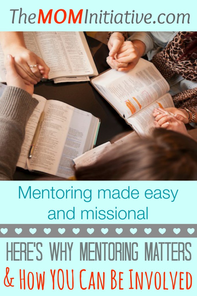 mentoringmatter