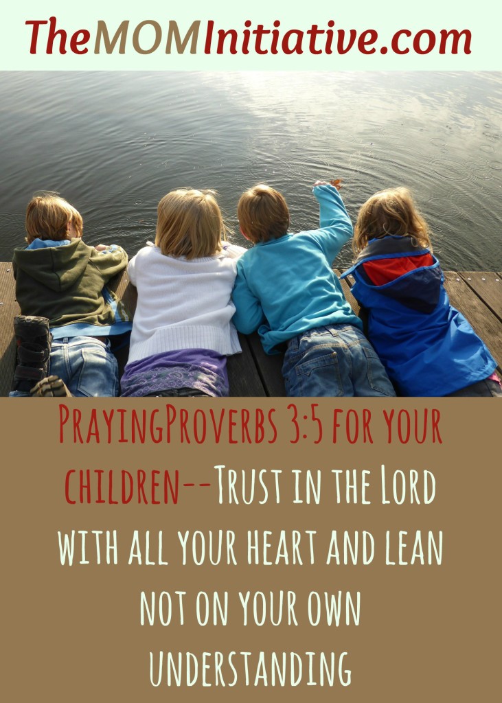 proverbs 35