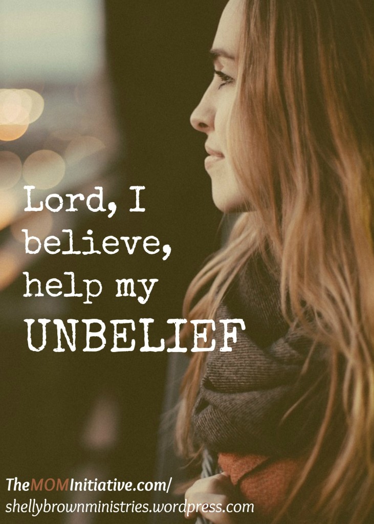 unbelief3