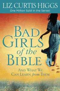 2013 Bad Girls of the Bible Cover 600x900