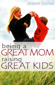 BeingAGreatMom-cover-180x278