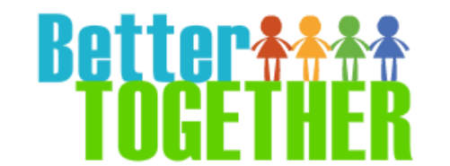 BetterTogetherLOGO2