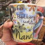 Nana mug 3
