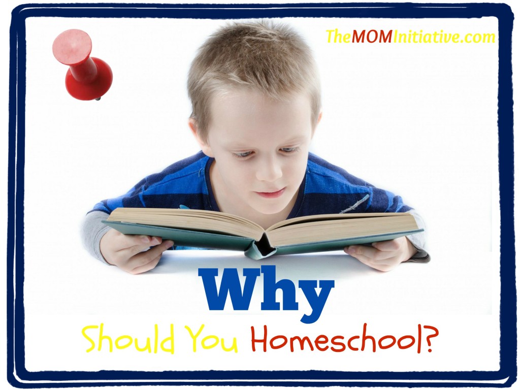 homeschool