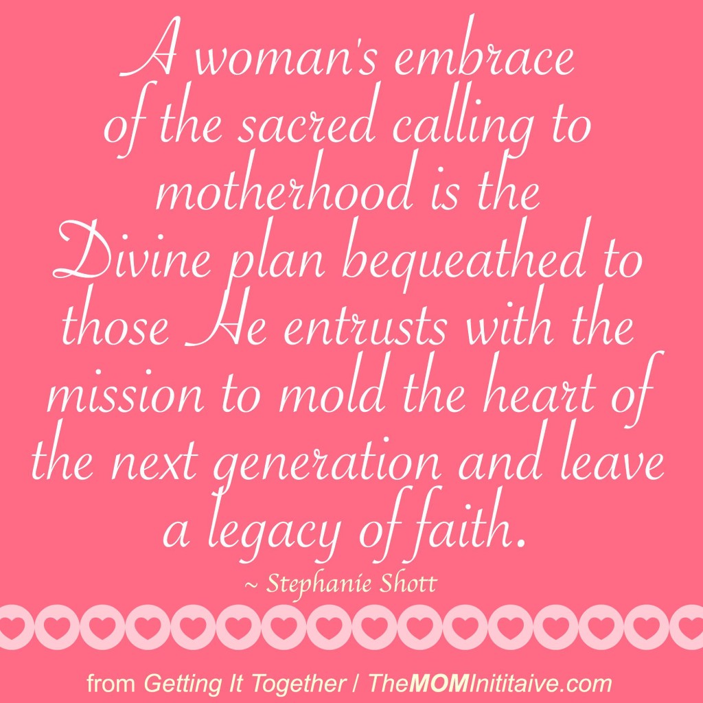 Divinecalling