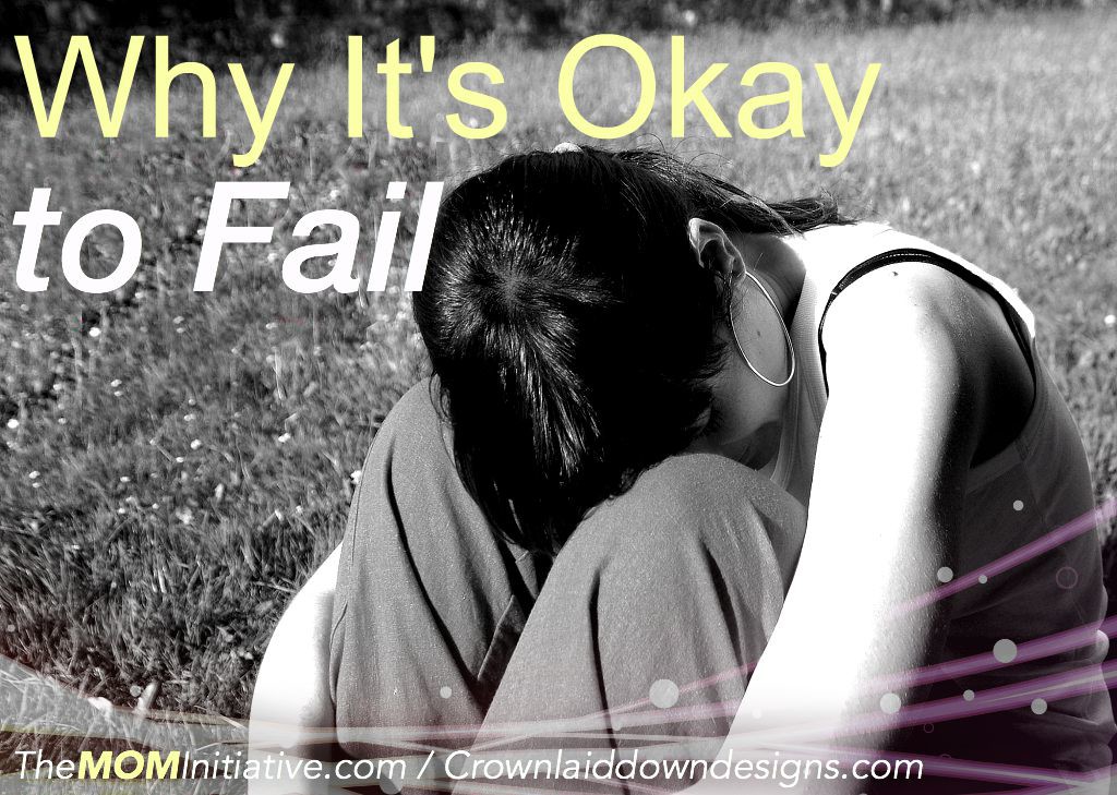 why-its-okay-to-fail-1024x768