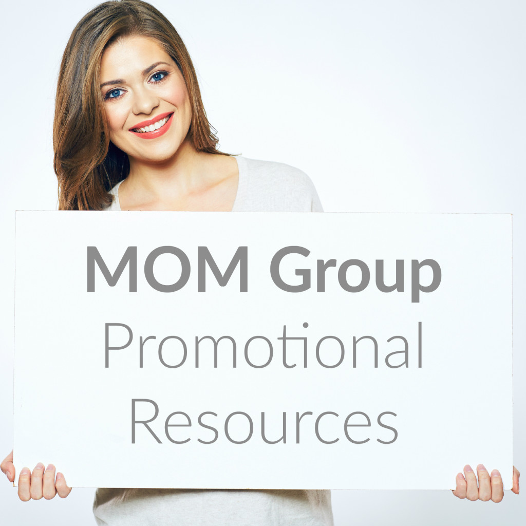 MOMGroupPromotionalResources1