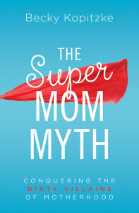 SuperMomMyth_LOWRez