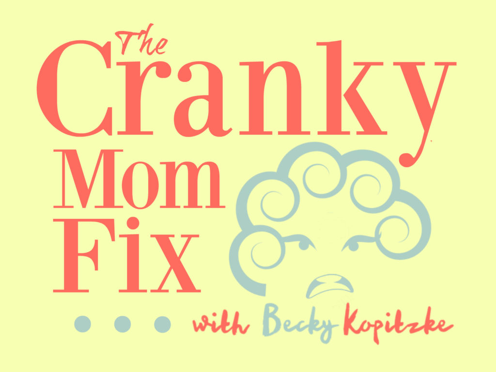 Cranky-Mom-Fix-Yellow-Background2