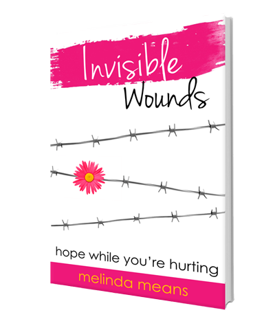 invisible-wounds-3d-cover-small