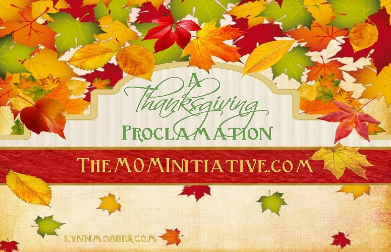 a-thanksgiving-proclamation-birmingham-and-scriptina