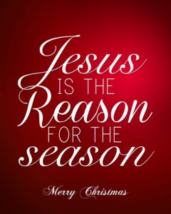 jesus-is-the-reason-for-the-season-red