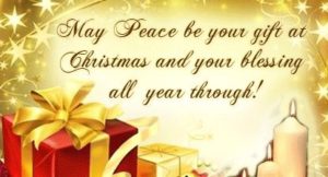 peace-as-christmas-gift